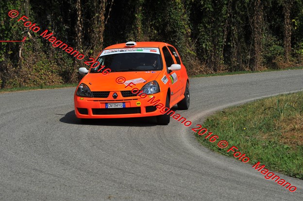 DSC_5351.JPG
